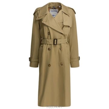 Burberry 25FW Burberry  castleford dk  Ʈ��ġ 8119066 TP57280637525FW Burberry  castleford dk  Ʈ��ġ 8119066 TP5728063