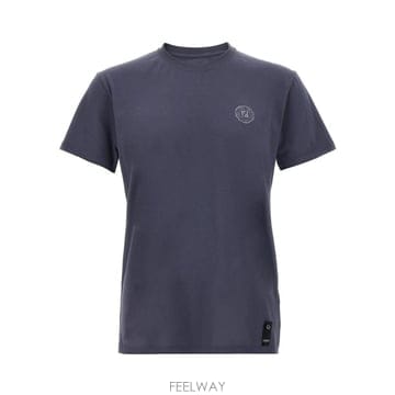 FENDI 26SS Fendi T ���� CO ������ FY1319AV0HF0PTH TP57839259626SS Fendi T ���� CO ������ FY1319AV0HF0PTH TP57839259