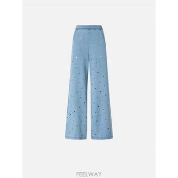 | Other Brand | 26SS Pinko STIRATRICI ���� 106636A33CPJE TP57790466826SS Pinko STIRATRICI ���� 106636A33CPJE TP577904668