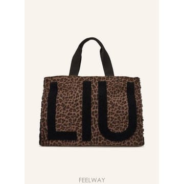 | Other Brand | ����� ��Ʈ �� 100311083915000 TP577753486����� ��Ʈ �� 100311083915000 TP577753486