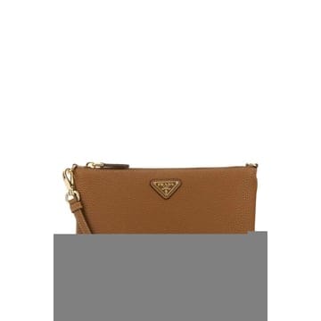 PRADA 26SS ����� Caramel ���� ũ�ν��ٵ� �� 1NI0612DKVF03BH TP57774545226SS ����� Caramel ���� ũ�ν��ٵ� �� 1NI0612DKVF03BH