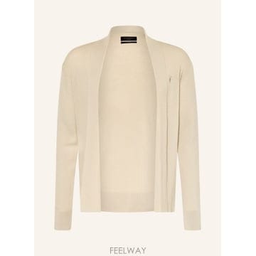 | Other Brand | ALL SAINTS ����� MODE 100170389216001 TP576343117ALL SAINTS ����� MODE 100170389216001 TP576343117