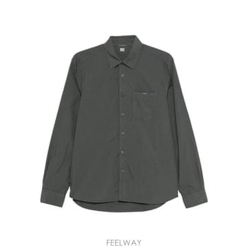 CP company 25FW C P  Company ���� ���� 19CMSH155A006637GDARKSHADOW978DARKSH25FW C P  Company ���� ���� 19CMSH155A006637GDARKSHADO