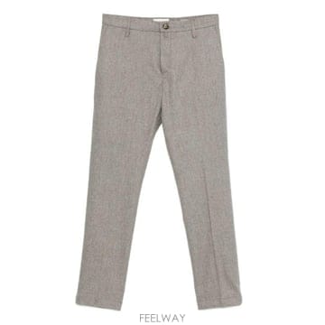 Jacob Cohen 25FW �������� ���� casual ���� JUMPT026001S3679RWD477 TP57808202625FW �������� ���� casual ���� JUMPT026001S3679RWD477 