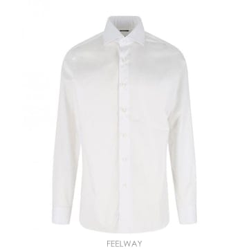 | Other Brand | 26SS �ٸ��� ������ ��ư ���� I1U13P01PZ8550U0001 TP58036115326SS �ٸ��� ������ ��ư ���� I1U13P01PZ8550U0001 TP580