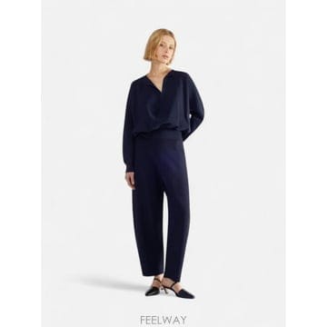 | Other Brand | 25SS ����Ƴ� ����Ƴ� ���� F5SG32N080N080 TP57790466625SS ����Ƴ� ����Ƴ� ���� F5SG32N080N080 TP577904666