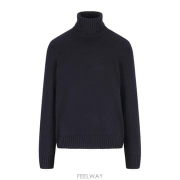 Loro Piana 25FW �η��ǾƳ� ���� ������ FAP5981W000 TP57774544525FW �η��ǾƳ� ���� ������ FAP5981W000 TP577745445