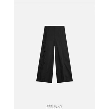 | Other Brand | 25SS ����Ƴ� ����Ƴ� ���� F5SK75Y690Y690 TP57790466525SS ����Ƴ� ����Ƴ� ���� F5SK75Y690Y690 TP577904665