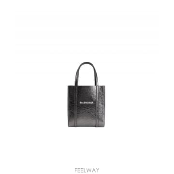 Balenciaga 22FW Balenciaga ���� messenger �� 5518151TY3N1000 TP57888721022FW Balenciaga ���� messenger �� 5518151TY3N1000 TP57