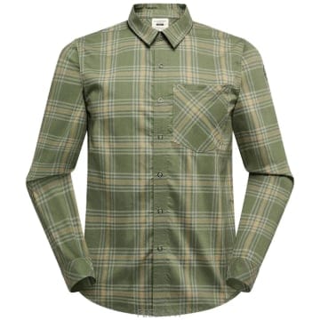 | Other Brand | ������Ƽ�� CAMICIA UOMO OUTER �����̽� LS ZACC022E47E47VERDE TP57951������Ƽ�� CAMICIA UOMO OUTER �����̽� LS ZACC022E47