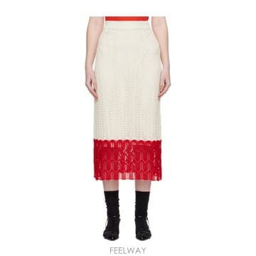 JIL SANDER 26SS ������ ���� ��ĿƮ J02MA0368J15477645 TP57435504226SS ������ ���� ��ĿƮ J02MA0368J15477645 TP574355042
