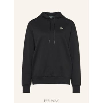 LACOSTE LACOSTE �ĵ�Ƽ 100314078013000 TP577753483LACOSTE �ĵ�Ƽ 100314078013000 TP577753483