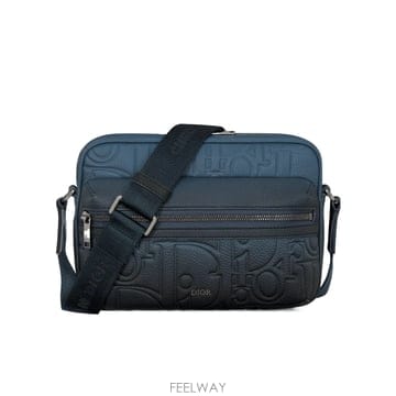 DIOR 26SS ũ����î  ���� messenger �� 1ESPO340ZLGH537 TP57358626526SS ũ����î  ���� messenger �� 1ESPO340ZLGH537 TP573