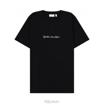 Off White 26SS Off ȭ��Ʈ T ���� WITH �ΰ� 44MAA027S26J002001 TP57808202326SS Off ȭ��Ʈ T ���� WITH �ΰ� 44MAA027S26J002001 TP