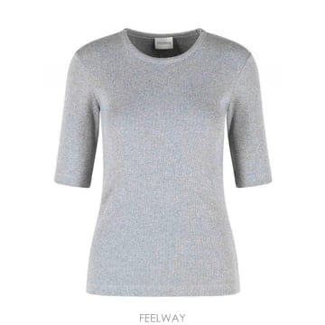 | Other Brand | 26SS CLOSED �׷��� Stretch ��ư T ���� C9502542TEM127 TP57790466426SS CLOSED �׷��� Stretch ��ư T ���� C9502542TEM127 