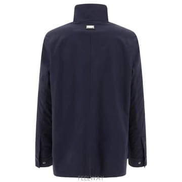 Dolce&Gabbana 24SS ��ü�ذ��ٳ� Technical fabric safari ���� G9WN5TFUS0DB0665 TP5724SS ��ü�ذ��ٳ� Technical fabric safari ���� G9WN5TF