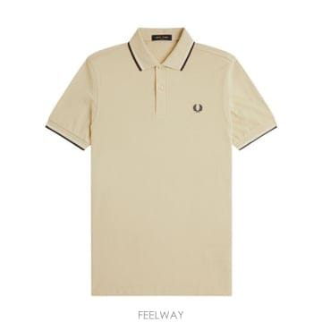 FRED 26SS �������丮 ���� T ���� M360012B TP57891082226SS �������丮 ���� T ���� M360012B TP578910822
