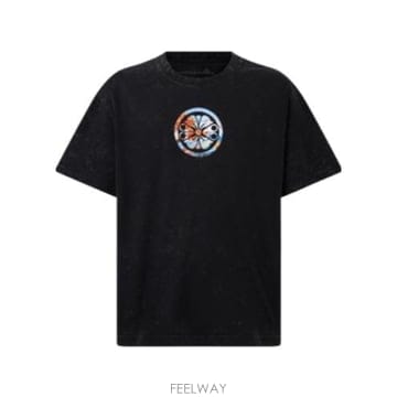 Moose Knuckles 25FW ������Ŭ T ���� M35MT740EV292 TP57774543125FW ������Ŭ T ���� M35MT740EV292 TP577745431