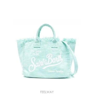 | Other Brand | 26SS ����Ʈ�ٽ� Colette �ڵ� �� with ��� strap COL000100160L TP58042626SS ����Ʈ�ٽ� Colette �ڵ� �� with ��� strap COL000