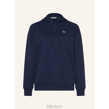 LACOSTE LACOSTE �ĵ�Ƽ 100314078017000 TP577753481LACOSTE �ĵ�Ƽ 100314078017000 TP577753481