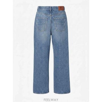 FENDI 26FW Fendi ���� casual ���� FLP345B15DF0UV2DARKBLUE TP58053622226FW Fendi ���� casual ���� FLP345B15DF0UV2DARKBLUE TP