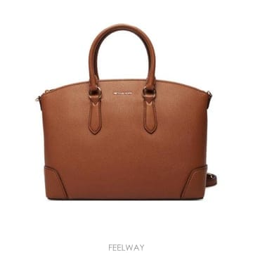 Michael Kors 26SS ����Ŭ�ھ ���� messenger �� 30R6G1WS7V230 TP57808199826SS ����Ŭ�ھ ���� messenger �� 30R6G1WS7V230 TP57
