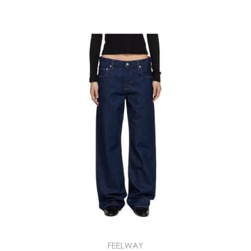 CITIZENS of HUMANITY 26FW ��Ƽ������޸Ӵ�Ƽ ���� jeans 2237C1810AMHERSTDKINDIGO TP57840216926FW ��Ƽ������޸Ӵ�Ƽ ���� jeans 2237C1810AMHERSTDKI