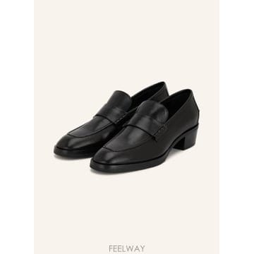 Jimmy Choo ������ WILDER ���� 100313347313000 TP577753477������ WILDER ���� 100313347313000 TP577753477