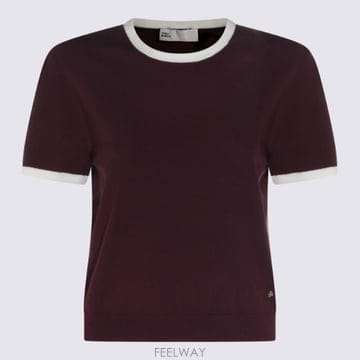 Tory Burch 26SS �丮��ġ ���� ����Ʈ 179228601 TP57790466226SS �丮��ġ ���� ����Ʈ 179228601 TP577904662