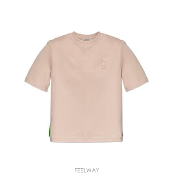 | Other Brand | 26SS ALL SAINTS ���� T ���� W220JCBLUSHPINK TP57774542626SS ALL SAINTS ���� T ���� W220JCBLUSHPINK TP57774542