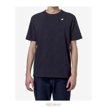 | Other Brand | 24SS K WAY ���� T ���� K8131UWK89 TP57943352224SS K WAY ���� T ���� K8131UWK89 TP579433522