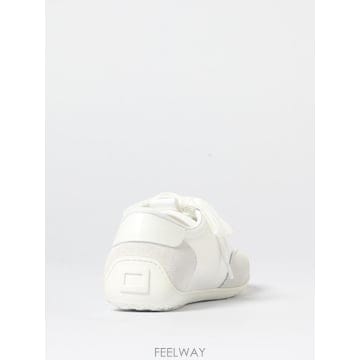 Roger Vivier ���� ��� Viv �ο� ����Ŀ�� in ȭ��Ʈ suede RVW79342810TNM89JH TP5774775���� ��� Viv �ο� ����Ŀ�� in ȭ��Ʈ suede RVW79342