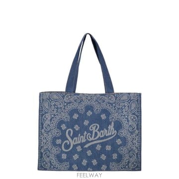 | Other Brand | 26SS ����Ʈ�ٽ� ���� ��ġ ��Ʈ �� with bandana ����Ʈ EBAGN00600780L TP578926SS ����Ʈ�ٽ� ���� ��ġ ��Ʈ �� with bandana ����Ʈ 