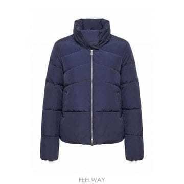 | Other Brand | 26FW Pinko Mirco Caban 101598A39JF92 TP58042676526FW Pinko Mirco Caban 101598A39JF92 TP580426765
