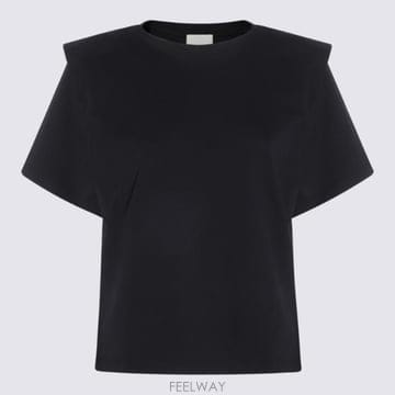 Isabel Marant ���ں����� ���� ��ư Zelitos T ���� TS0041FAA1N41I01BK TP579235281���ں����� ���� ��ư Zelitos T ���� TS0041FAA1N41I01BK