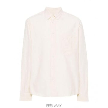 Isabel Marant 26SS ���ں����� ���� ���� CH0041HAB1I14H10LY TP57897247426SS ���ں����� ���� ���� CH0041HAB1I14H10LY TP5789724