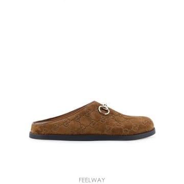 GUCCI 26SS ���� NEWSOL MULE 855409AAF532118 TP57790466026SS ���� NEWSOL MULE 855409AAF532118 TP577904660