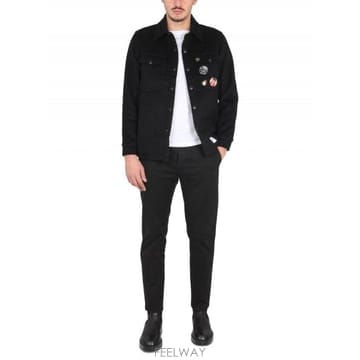 | Other Brand | 21FW ����Ʈ��Ʈ���̺� ���� WITH PINS UC0152TF0043999 TP57923528021FW ����Ʈ��Ʈ���̺� ���� WITH PINS UC0152TF0043999 T