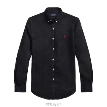 Ralph Lauren 26SS ���� ���� �η� CAMICIE 710966294019 TP57672631826SS ���� ���� �η� CAMICIE 710966294019 TP576726318