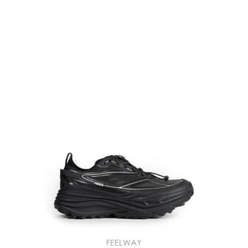 HOKA ONE ONE 25FW ȣī���׿��� Stinson One7 1168931BKSVBLACK TP57923944725FW ȣī���׿��� Stinson One7 1168931BKSVBLACK TP5792