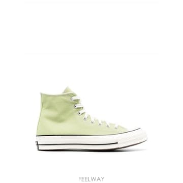 CONVERSE 24SS CONVERSE ���� ����Ŀ�� A04585C TP57888720424SS CONVERSE ���� ����Ŀ�� A04585C TP578887204