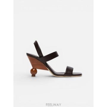 Max Mara 26SS �������� WKAAFFETTO ���� 2615521015005005 TP57922807926SS �������� WKAAFFETTO ���� 2615521015005005 TP57922
