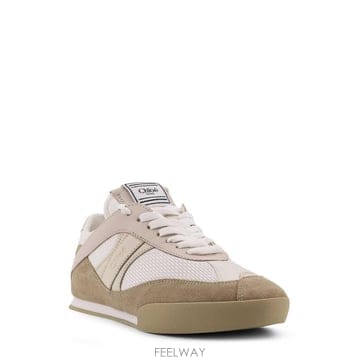 Chloe 25FW chloe Kick Mesh ����Ŀ�� CH25W07IVD294 TP57923527925FW chloe Kick Mesh ����Ŀ�� CH25W07IVD294 TP57923527
