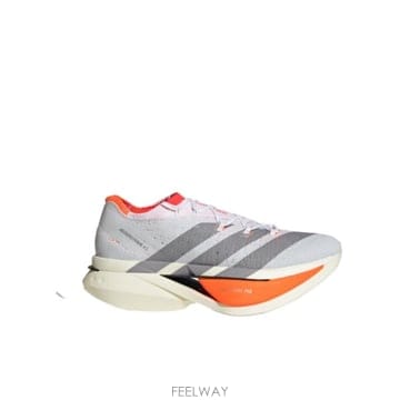 Adidas 26SS Adidas ���� ����Ŀ�� JP9192 TP57790465926SS Adidas ���� ����Ŀ�� JP9192 TP577904659