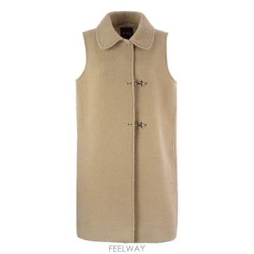 FAY 24FW FAY �� ����Ʈ NAW10493790WIDC201 TP57775096424FW FAY �� ����Ʈ NAW10493790WIDC201 TP577750964