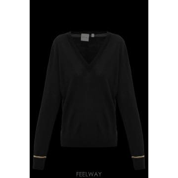 Paul Smith 26FW �����̽� �� ������ with V �� W1R919NW1127079 TP58042676426FW �����̽� �� ������ with V �� W1R919NW1127079 TP58