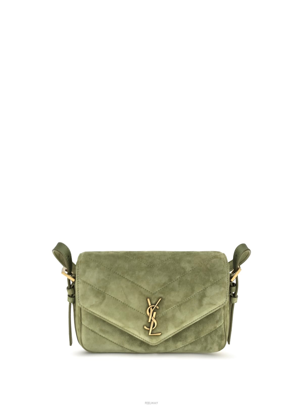 Saint Laurent [B1] ���ζ� 873156AAEY6 ����� ũ�ν��� �ڵ�� ���� 873156AAEY63353[B1] ���ζ� 873156AAEY6 ����� ũ�ν��� �ڵ�� ���� 87