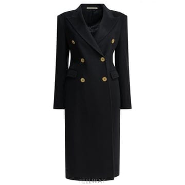 | Other Brand | 26FW Tagliatore Meryl �� ��Ʈ CMERIEL10B350002B5124 TP57951021126FW Tagliatore Meryl �� ��Ʈ CMERIEL10B350002B5124 TP