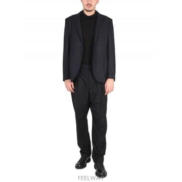 | Other Brand | 21FW TONELLO �̱� BREASTED ���� 06G327Y7228U600 TP57923527821FW TONELLO �̱� BREASTED ���� 06G327Y7228U600 TP5792