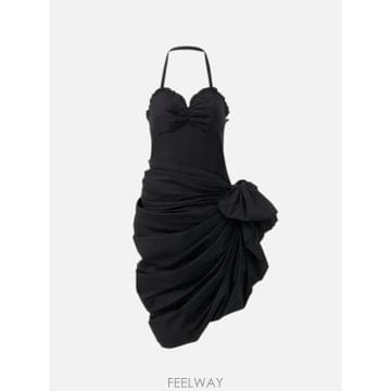 Chloe 26SS chloe �巹�� 26URO80141001 TP57775347026SS chloe �巹�� 26URO80141001 TP577753470